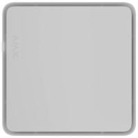 Відеореєстратор Ajax NVR HAC (8ch) (8EU) ASP White