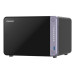 QNap Система зберігання даних 6BAY 10GB TS-632X-4G QNAP