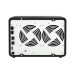 QNap Система зберігання даних 6BAY 10GB TS-632X-4G QNAP