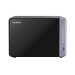 QNap Система зберігання даних 6BAY 10GB TS-632X-4G QNAP