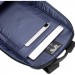 Modecom Рюкзак для ноутбука Modecom 15.6" Active, black (PLE-MC-ACTIVE-15)