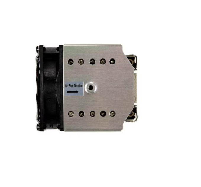 Supermicro Серверна система охолодження ACTIVE SNK-P0090AP4 SUPERMICRO