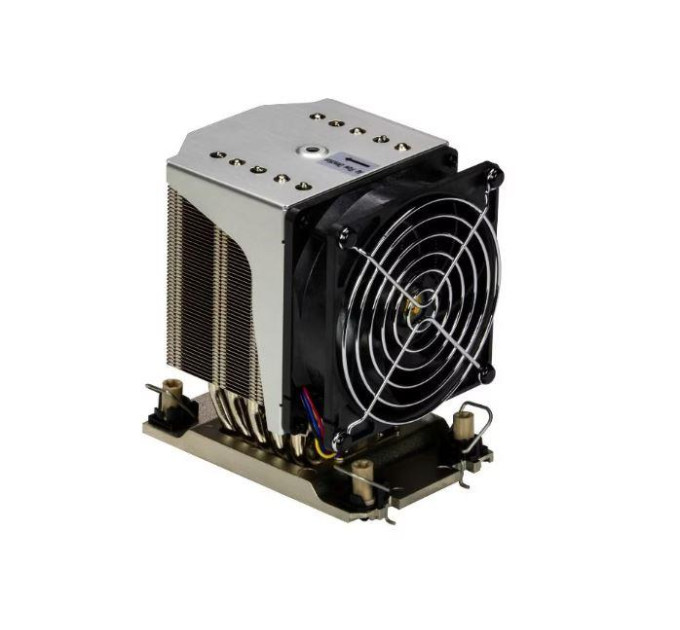 Supermicro Серверна система охолодження ACTIVE SNK-P0090AP4 SUPERMICRO