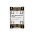 Supermicro Серверна система охолодження (радіатор) HEATSINK PASSIVE SNK-P0088P SUPERMICRO