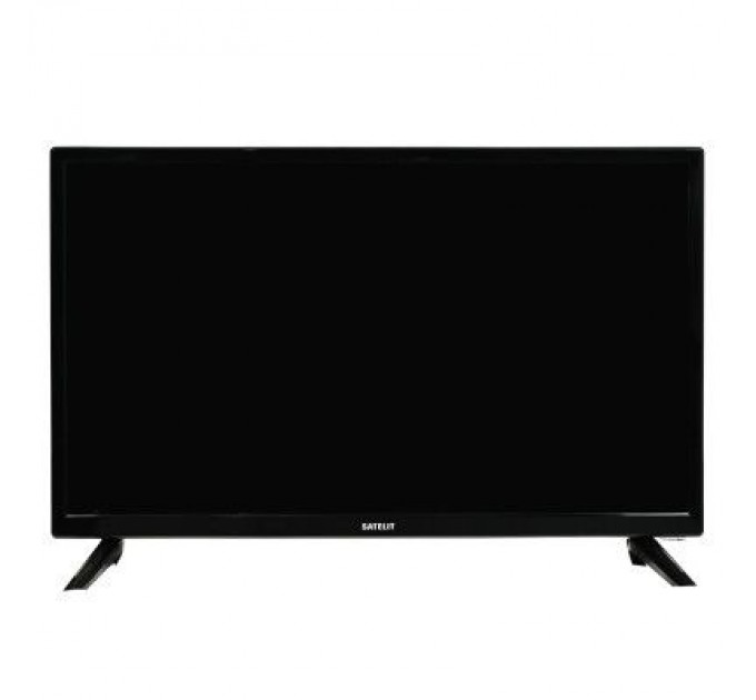 Телевізор Satelit 24H8000ST