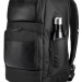 Modecom Рюкзак для ноутбука Modecom 15.6" Creative, black (PLE-MC-CREATIVE-15)