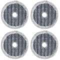 Dreame Чистяча тканина для пилососа Dreame R10 Pro Aqua, R10S Aqua, R20 Aqua (VMP1)
