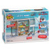 Funko Pop Ігровий набір Funko Pop Bitty Pop Boxes Disney Будиночок Ліло (85536)