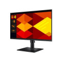 Samsung Монітор Samsung LS24D400GAIXUA