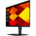 Samsung Монітор Samsung LS24D400GAIXUA