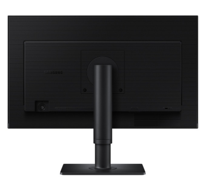 Samsung Монітор Samsung LS24D400GAIXUA