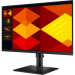 Samsung Монітор Samsung LS24D400GAIXUA