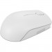 Lenovo Мишка Lenovo 300 Wireless Cloud Grey (GY51L15677)