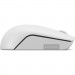Lenovo Мишка Lenovo 300 Wireless Cloud Grey (GY51L15677)