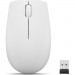 Lenovo Мишка Lenovo 300 Wireless Cloud Grey (GY51L15677)