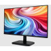 Acer Монітор Acer EK251QP6bi (UM.KE1EE.601)