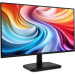 Acer Монітор Acer EK251QP6bi (UM.KE1EE.601)