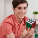 Rubik's Головоломка Rubik's S4 Кубик 3x3 (6063964)