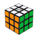 Rubik's Головоломка Rubik's S4 Кубик 3x3 (6063964)