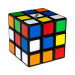Rubik's Головоломка Rubik's S4 Кубик 3x3 (6063964)