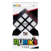 Rubik's Головоломка Rubik's S4 Кубик 3x3 (6063964)