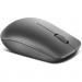 Lenovo Мишка Lenovo 530 Wireless Black (GY50Z49089)