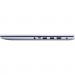 ASUS Ноутбук ASUS Vivobook 15 X1502ZA-BQ791 (90NB0VX2-M012S0)