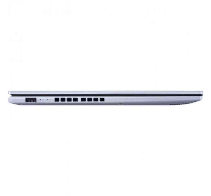 ASUS Ноутбук ASUS Vivobook 15 X1502ZA-BQ791 (90NB0VX2-M012S0)