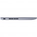 ASUS Ноутбук ASUS Vivobook 15 X1502ZA-BQ791 (90NB0VX2-M012S0)
