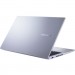 ASUS Ноутбук ASUS Vivobook 15 X1502ZA-BQ791 (90NB0VX2-M012S0)