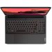 Lenovo Ноутбук Lenovo IdeaPad Gaming 3 15ACH6 (82K2028BPB)