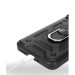 BeCover Чохол до мобільного телефона BeCover Military Samsung Galaxy S25 Edge SM-S937 Black (714570)