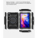 BeCover Чохол до планшета BeCover Stand Xiaomi Redmi Pad 2 11.0" Black (714562)