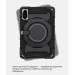 BeCover Чохол до планшета BeCover Stand Xiaomi Redmi Pad 2 11.0" Black (714562)
