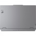 Lenovo Ноутбук Lenovo LOQ 15IRX9 (83DV0099RA)