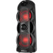 Defender Акустична система Defender G78 Black (65178)