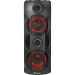 Defender Акустична система Defender G78 Black (65178)