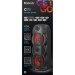 Defender Акустична система Defender G78 Black (65178)