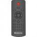 Defender Акустична система Defender G78 Black (65178)