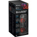 Defender Акустична система Defender G78 Black (65178)