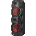 Defender Акустична система Defender G78 Black (65178)