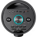 Defender Акустична система Defender G78 Black (65178)