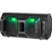 Defender Акустична система Defender Rage Black (65109)