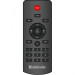 Defender Акустична система Defender Rage Black (65109)