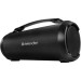 Defender Акустична система Defender Beatbox 16 Black (65216)