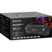 Defender Акустична система Defender Beatbox 16 Black (65216)
