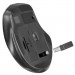 Defender Мишка Defender Prime MB-053 Silent Wireless Black (52053)
