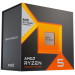 AMD Процесор AMD Ryzen 5 7500X3D (100-000001904)