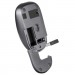 Defender Мишка Defender Wave MM-995 Silent Wireless Bronze (52992)