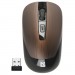 Defender Мишка Defender Wave MM-995 Silent Wireless Bronze (52992)